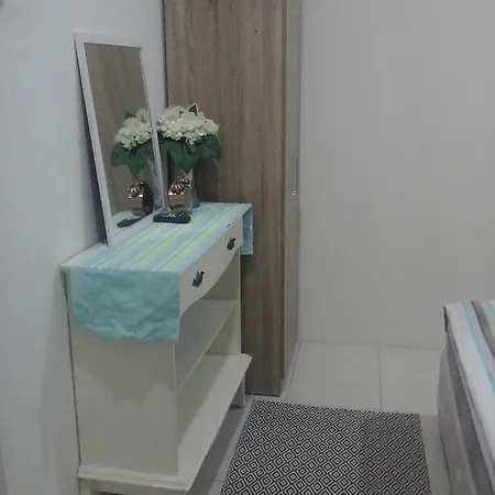 Miker Homestay Seri Iskandar Exterior photo