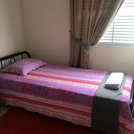 Miker Homestay Seri Iskandar Exterior photo