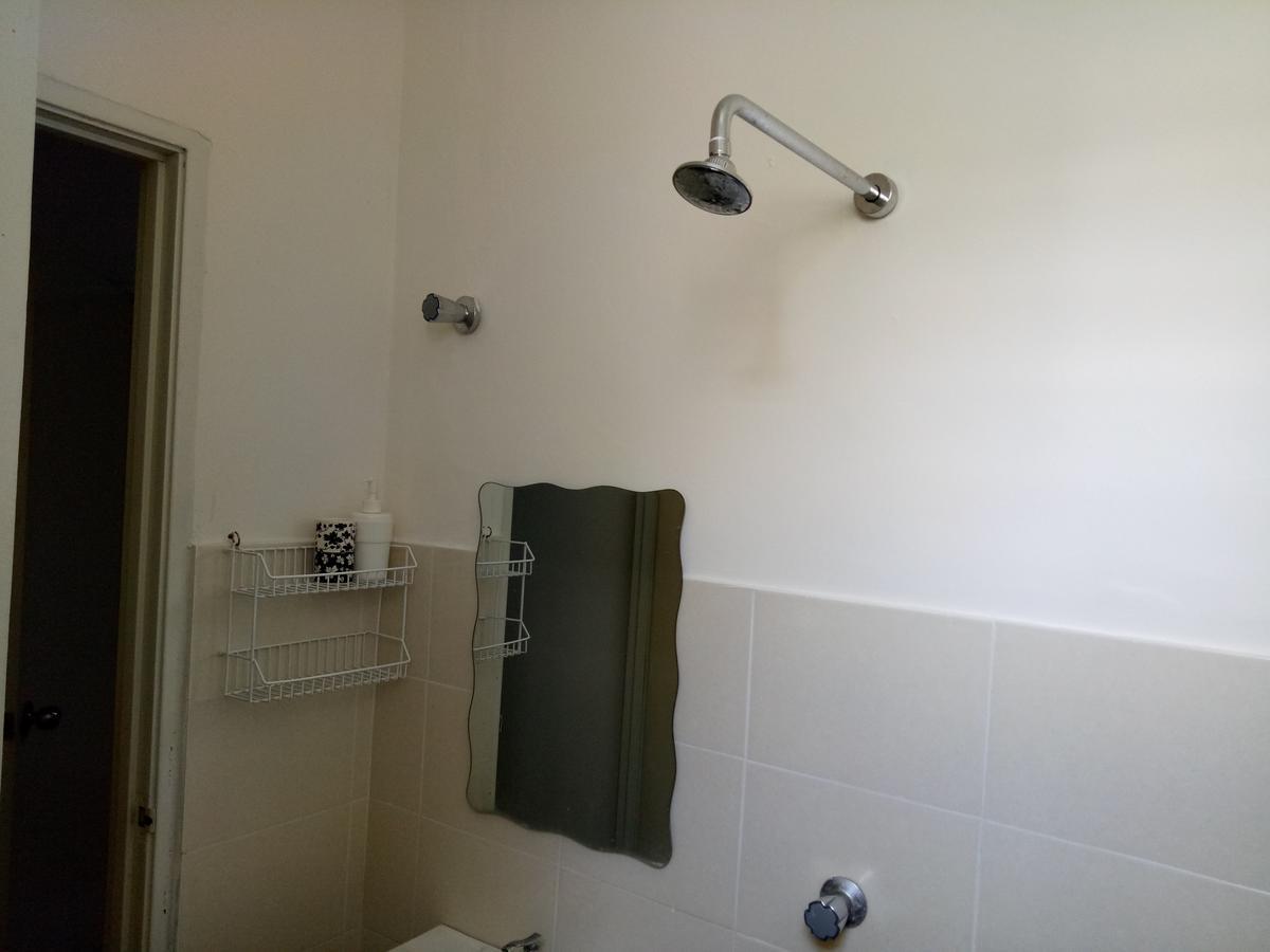 Miker Homestay